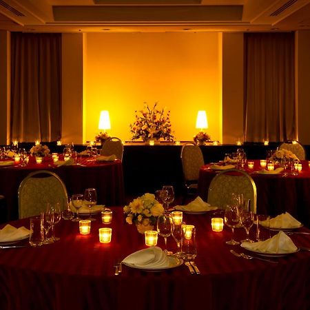Nest Hotel Sapporo Ekimae Εξωτερικό φωτογραφία