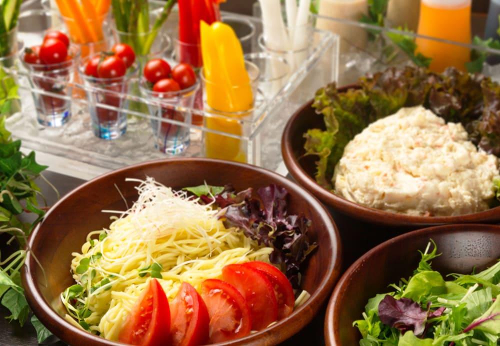 Nest Hotel Sapporo Ekimae Εξωτερικό φωτογραφία