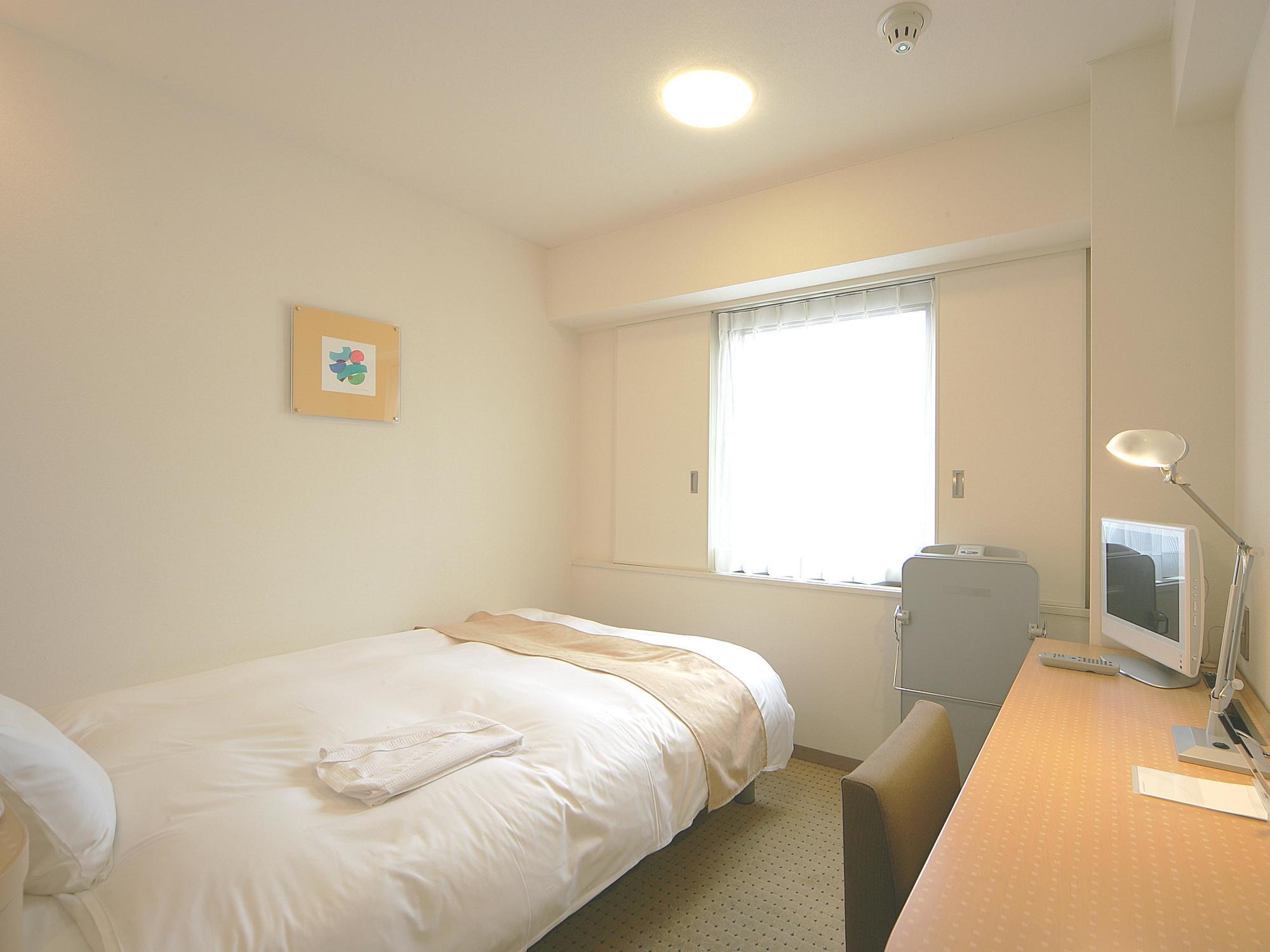 Nest Hotel Sapporo Ekimae Εξωτερικό φωτογραφία