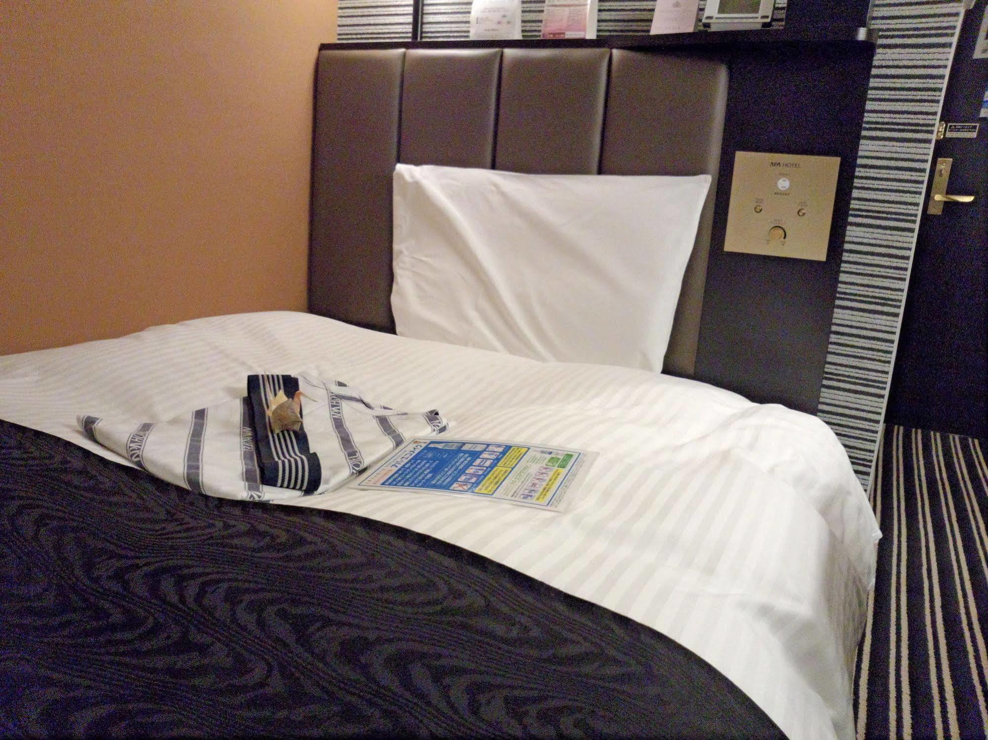 Nest Hotel Sapporo Ekimae Εξωτερικό φωτογραφία