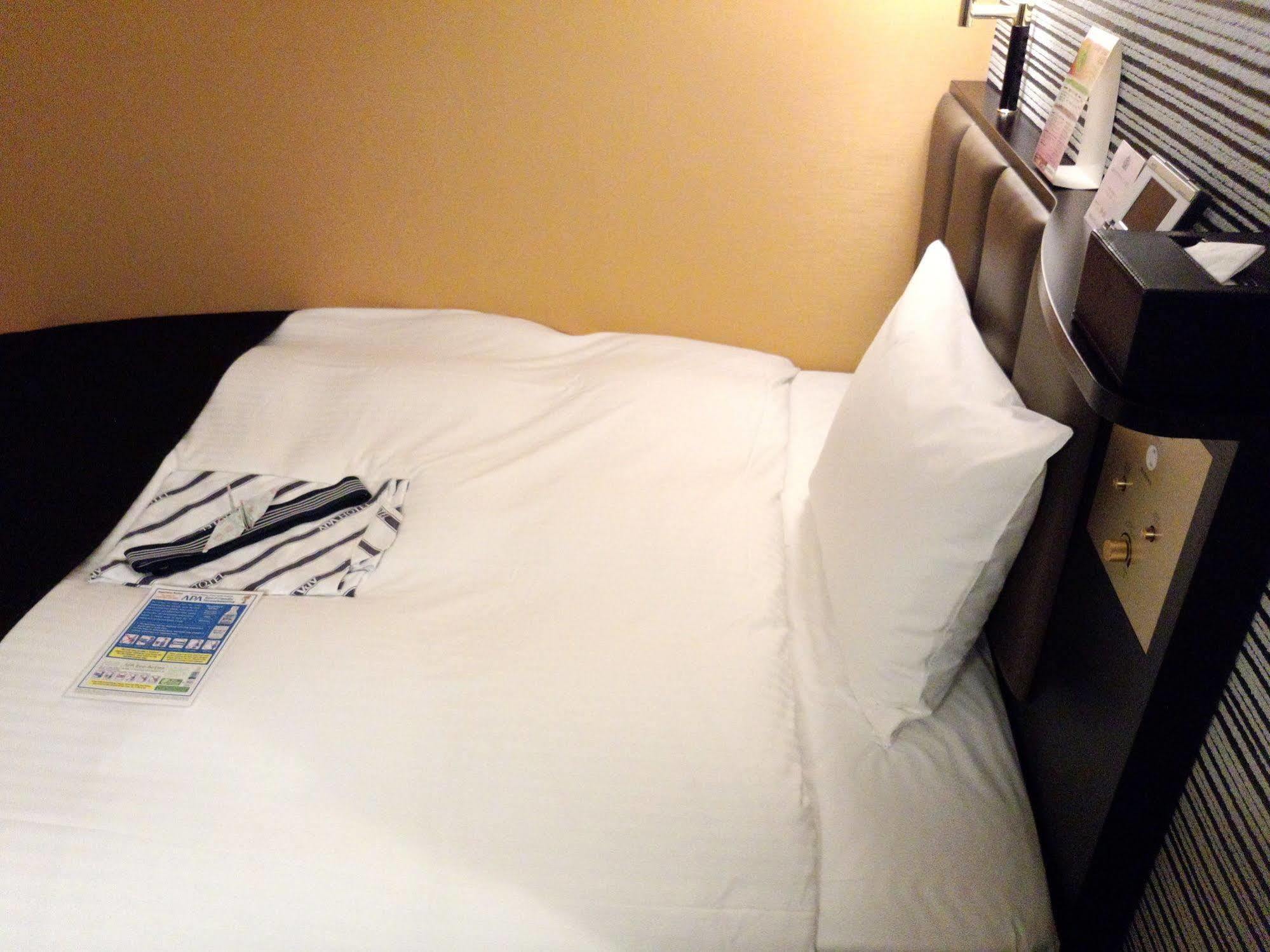Nest Hotel Sapporo Ekimae Εξωτερικό φωτογραφία